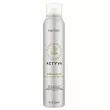 Kemon Actyva Bellessere Heat Protection Spray    