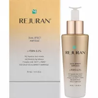 Rejuran Healer Dual Effect Ampoule ��������� ��� ���� � ������� ��������