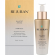 Rejuran Healer Dual Effect Ampoule 30ml