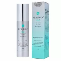 Rejuran Healer Water Capsule Sun Serum SPF 15+ PA+++ �������������� ��������� ��� ���� SPF 15+