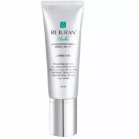 Rejuran UV Protection Cream SPF 50+ PA+++ ������������� ���� ��� ������� SPF 50+