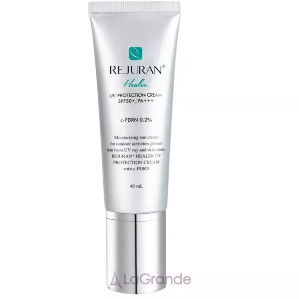Rejuran UV Protection Cream SPF 50+ PA+++ �������������� ���� ��� ���� SPF 50+