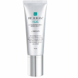 Rejuran UV Protection Cream SPF 50+ PA+++ 40ml