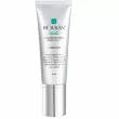 Rejuran UV Protection Cream SPF 50+ PA+++ 40ml