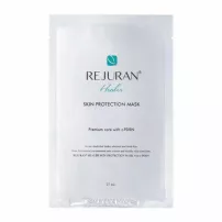 Rejuran Healer Skin Protection Mask ³������������ �������� ����� ��� �������