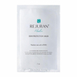 Rejuran Healer Skin Protection Mask 27ml