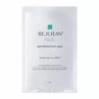 Rejuran Healer Skin Protection Mask 27ml