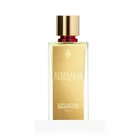 Marc-Antoine Barrois Aldebaran ����������� ���� (TRY)