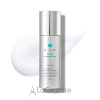 Rejuran Healer Refreshing Emulsion ��������� ������� ��� �������