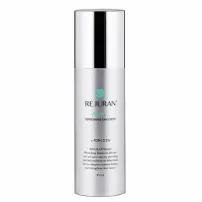 Rejuran Healer Refreshing Emulsion ��������� ������� ��� �������
