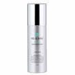 Rejuran Healer Refreshing Emulsion 45ml