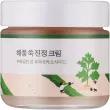 Round Lab Mugwort Calming Cream     