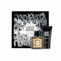 Guerlain L�Homme Ideal ���� (�������� ���� 50 �� + ���� ��� ���� 75 ��)