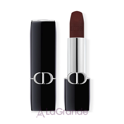 Christian Dior Rouge Dior Balm   
