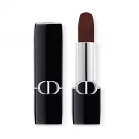 Christian Dior Rouge Dior Balm ������� ��� ���