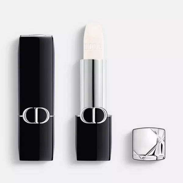Christian Dior Rouge Dior Balm ������� ��� ���