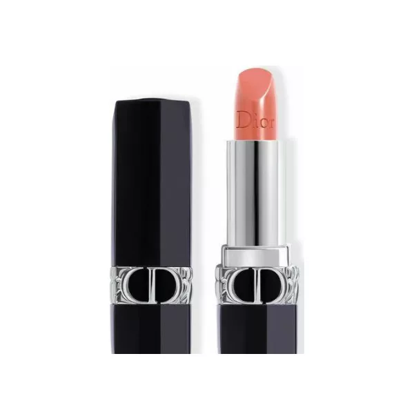 Christian Dior Rouge Dior Balm ������� ��� ���