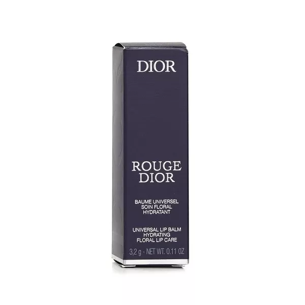 Christian Dior Rouge Dior Balm ������� ��� ���
