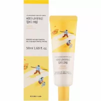 Round Lab Vita Niacinamide Dark Spot Cream ����������� ���� � ��������� C � ������������