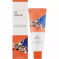 Round Lab Soybean Panthenol Cream ������� ���� � ���������� ����� ���� �� ����������