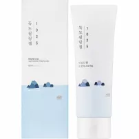 Round Lab 1025 Dokdo Peeling Gel ������ ������-����