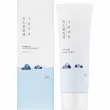 Round Lab 1025 Dokdo Peeling Gel ͳ -