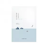 Round Lab 1025 Dokdo Hydrating Water Gel Mask ������������� ������ ����� ��� �������