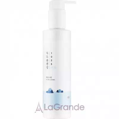 Round Lab 1025 Dokdo Cleansing Milk     
