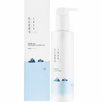 Round Lab 1025 Dokdo Cleansing Milk ��������� ������� � ������� �����
