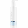 Round Lab 1025 Dokdo Cleansing Milk     