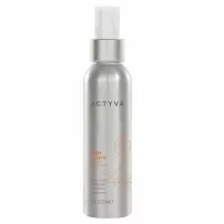 Kemon Actyva Linfa Solare Salty Texture Spray ����� ��� ����� � ������� ����� ��� �������� ��������