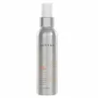 Kemon Actyva Linfa Solare Salty Texture Spray         