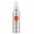Kemon Actyva Linfa Solare Salty Texture Spray         