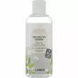 The Saem Healing Tea Garden White Tea Cleansing Water      