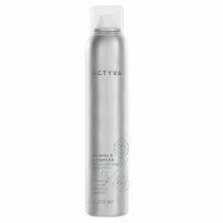 Kemon Actyva Volume e Corposita Dry Volume Spray ����� ��� ����� ��� ���������� ������