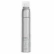 Kemon Actyva Volume e Corposita Dry Volume Spray ����� ��� ����� ��� ���������� ������