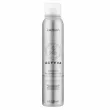 Kemon Actyva Volume e Corposita Dry Volume Spray ����� ��� ����� ��� ���������� ������