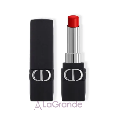 Christian Dior Rouge Dior Forever     