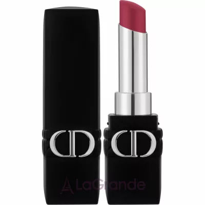 Christian Dior Rouge Dior Forever ������� ������� ������ ��� ���