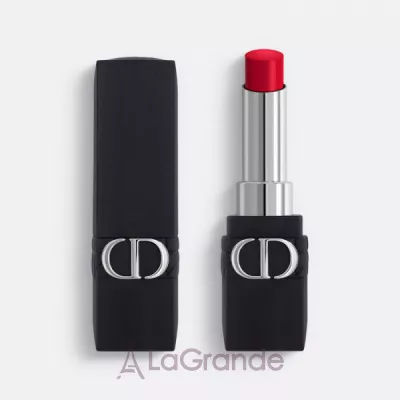 Christian Dior Rouge Dior Forever     