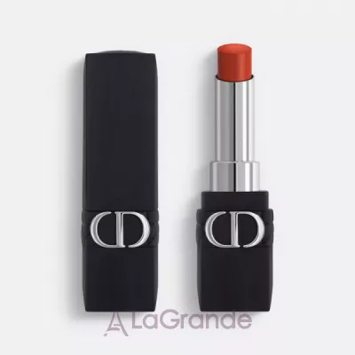 Christian Dior Rouge Dior Forever     