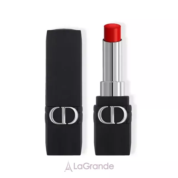 Christian Dior Rouge Dior Forever ������� ������� ������ ��� ���