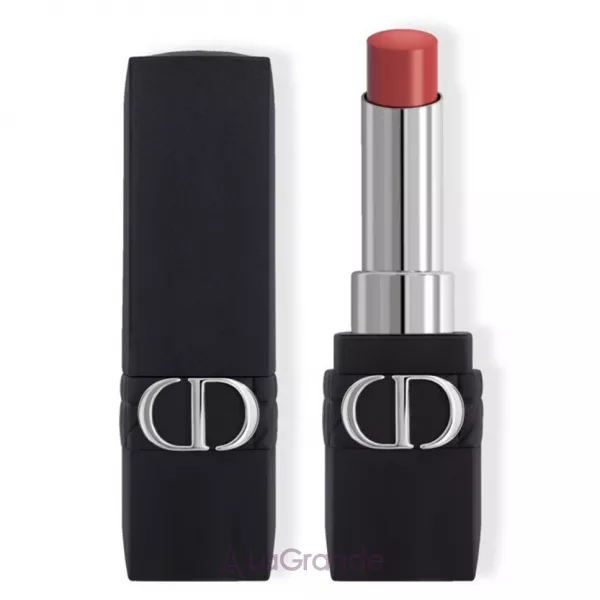 Christian Dior Rouge Dior Forever ������� ������� ������ ��� ���