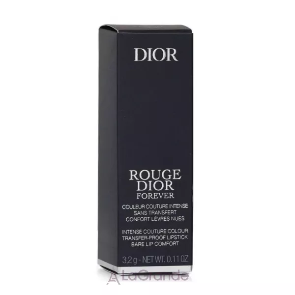 Christian Dior Rouge Dior Forever ������� ������� ������ ��� ���