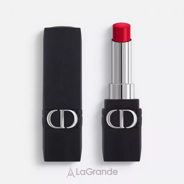 Christian Dior Rouge Dior Forever ������� ������� ������ ��� ���