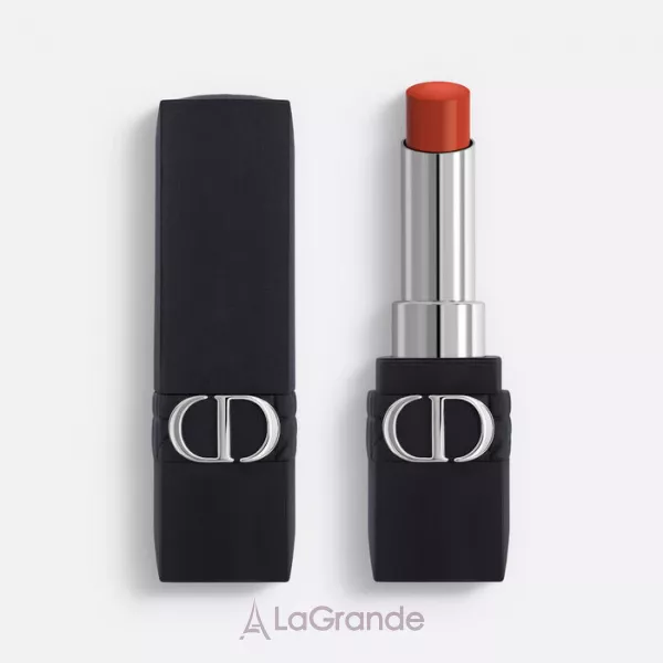 Christian Dior Rouge Dior Forever ������� ������� ������ ��� ���