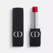 Christian Dior Rouge Dior Forever     