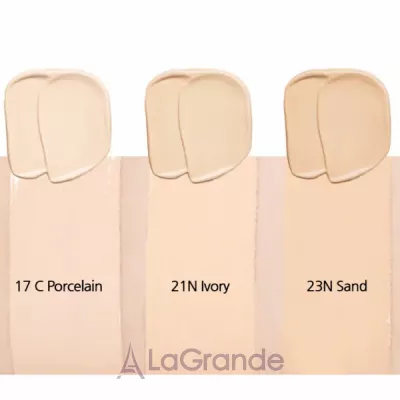 Tirtir My Glow Cream Cushion SPF 30 PA++      ()