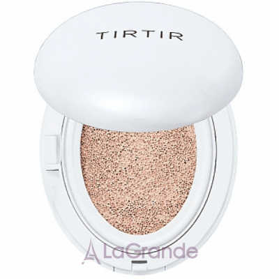 Tirtir My Glow Cream Cushion SPF 30 PA++      ()