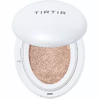 Tirtir My Glow Cream Cushion SPF 30 PA++ ������ ��������� ����� ��� ������� (���)